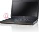 Laptop Dell Precision M6600 51422479.2 1