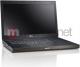 Laptop Dell Precision M6600 51422479.2 2