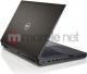 Laptop Dell Precision M6600 51422479.2 3