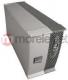 UPS Eaton Evolution 1550 (68457) 1