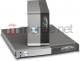 UPS Eaton Evolution 1550 (68457) 1