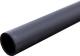 Kopos Rura osłonowa gładka UV 50X4,0 /3M HDPE czarna 2