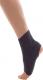 TOROS-GROUP Stabilizator stawu skokowego 413 czarny r. 3 1