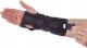 TOROS-GROUP Orteza stawu nadgarstkowego 552 uniwersalna czarna r. 2 4