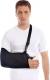 TOROS-GROUP Stabilizator barku 610 czarny r. 1 1