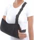 TOROS-GROUP Stabilizator barku 611 czarny r. 3 1
