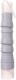 3M Głowica kablowa 70-240mm2 zimnokurczliwa 12/20 kV 93-EB 63-1PL TE100045612 3szt .(TE100045612) 1