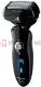 Golarka Panasonic ES-LV81-K803 1