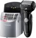 Golarka Panasonic ES-LV81-K803 2