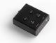 Wzmacniacz słuchawkowy FiiO D5 USB DAC Audio Interface Aplifier 1