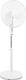 Wentylator Tristar VE-5890 1