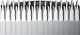 Trymer Philips Beardtrimmer Series 5000 BT5200/16 1
