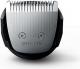 Trymer Philips Beardtrimmer Series 5000 BT5200/16 2