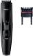 Trymer Philips Beardtrimmer Series 5000 BT5200/16 1