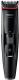 Trymer Philips Beardtrimmer Series 5000 BT5200/16 5