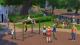The Sims 4 - Edycja Specjalna (K01167) 9