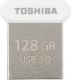 Pendrive Toshiba TransMemory 128GB (THN-U364W1280E4) 1