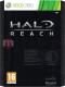 Halo Reach Limited Edition Xbox 360 1