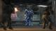 Halo Reach Limited Edition Xbox 360 11