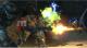Halo Reach Limited Edition Xbox 360 12