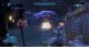 Halo Reach Limited Edition Xbox 360 13