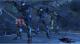 Halo Reach Limited Edition Xbox 360 14