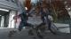 Halo Reach Limited Edition Xbox 360 2