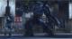 Halo Reach Limited Edition Xbox 360 3
