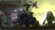 Halo Reach Limited Edition Xbox 360 4