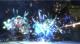 Halo Reach Limited Edition Xbox 360 5