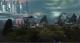 Halo Reach Limited Edition Xbox 360 6