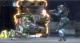 Halo Reach Limited Edition Xbox 360 7