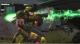 Halo Reach Limited Edition Xbox 360 8