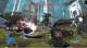 Halo Reach Limited Edition Xbox 360 9