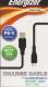 PDP PS4/XO Kabel Energizer do ładowania (99-220EU) 1