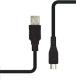 PDP PS4/XO Kabel Energizer do ładowania (99-220EU) 2