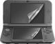 BigBen Big Ben folia do New Nintendo 3DSXL (N3DSXLPROTECTKIT) 1