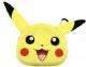 Hori etui Pikachu Plush Pouch do Nintendo 3DS (3DS-496U) 2