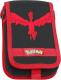 Hori etui na Nintendo 3DS XL Pokemon GO  (3DS-505U) 1