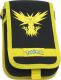 Hori etui na Nintendo 3DS XL Pokemon GO (3DS-507U) 1