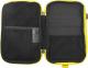 Hori etui na Nintendo 3DS XL Pokemon GO (3DS-507U) 2