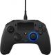 Pad Nacon Revolution Pro Controller v2 (PS4OFPADREV2UK) 1