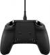 Pad Nacon Revolution Pro Controller v2 (PS4OFPADREV2UK) 2