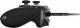 Pad Nacon Revolution Pro Controller v2 (PS4OFPADREV2UK) 3