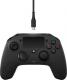 Pad Nacon Revolution Pro Controller v2 (PS4OFPADREV2UK) 4