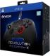 Pad Nacon Revolution Pro Controller v2 (PS4OFPADREV2UK) 5