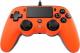 Pad Nacon Compact (PS4OFCPADORANGE) 1