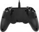 Pad Nacon Compact (PS4OFCPADORANGE) 2