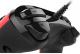 Pad Nacon Compact (PS4OFCPADRED) 3