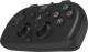 Pad Hori Horipad Mini (PS4-099E) 1